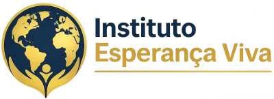 Instituto Esperança Viva